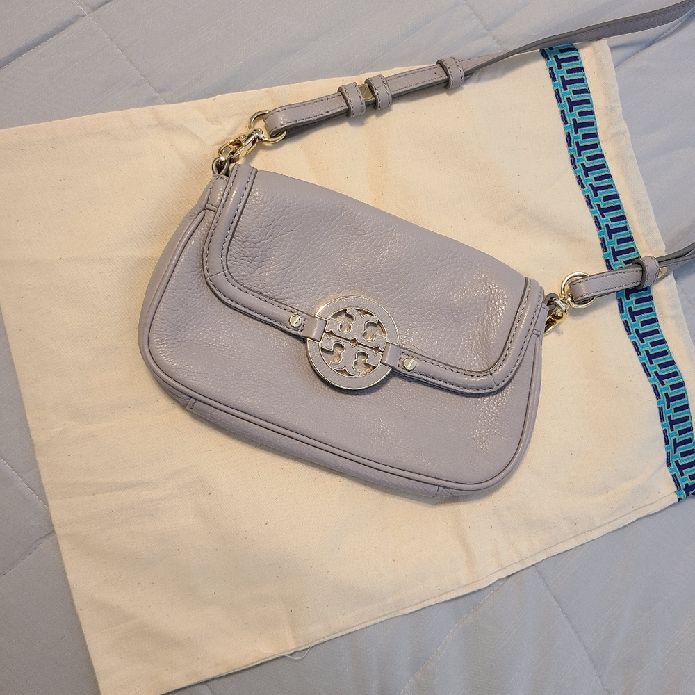 Tory Burch bag